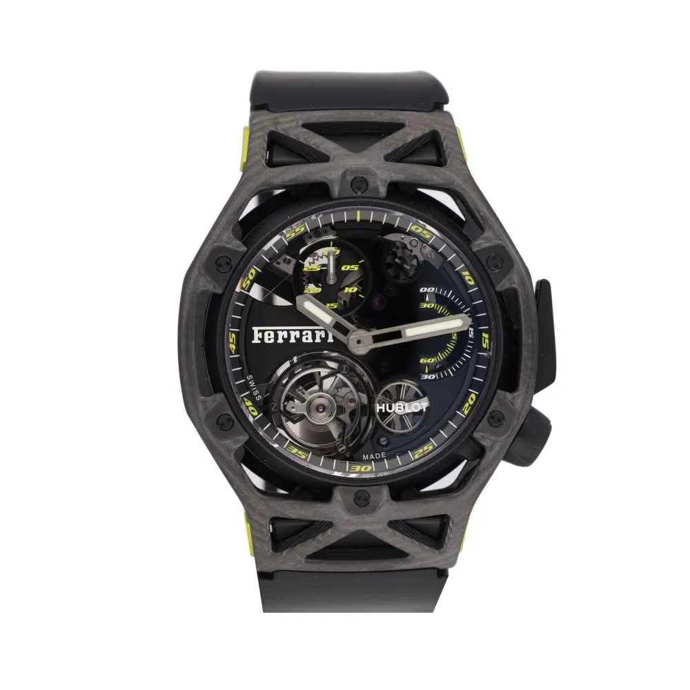techfram-ferrari-tourbillon-chronographe-limited-edition-ndeg19-70_4-28696-75f3bbc0