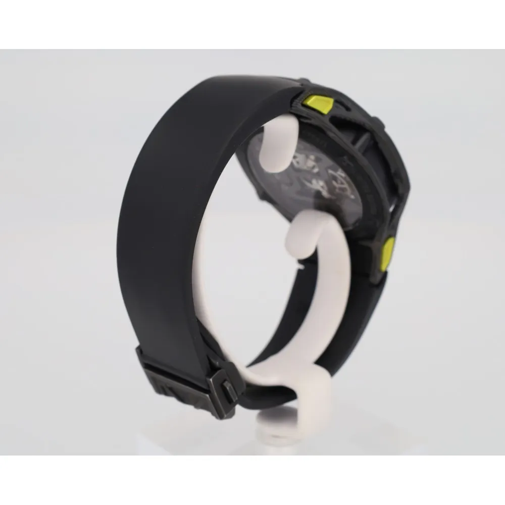 techfram-ferrari-tourbillon-chronographe-limited-edition-ndeg19-70_4-28696-7b835cdb