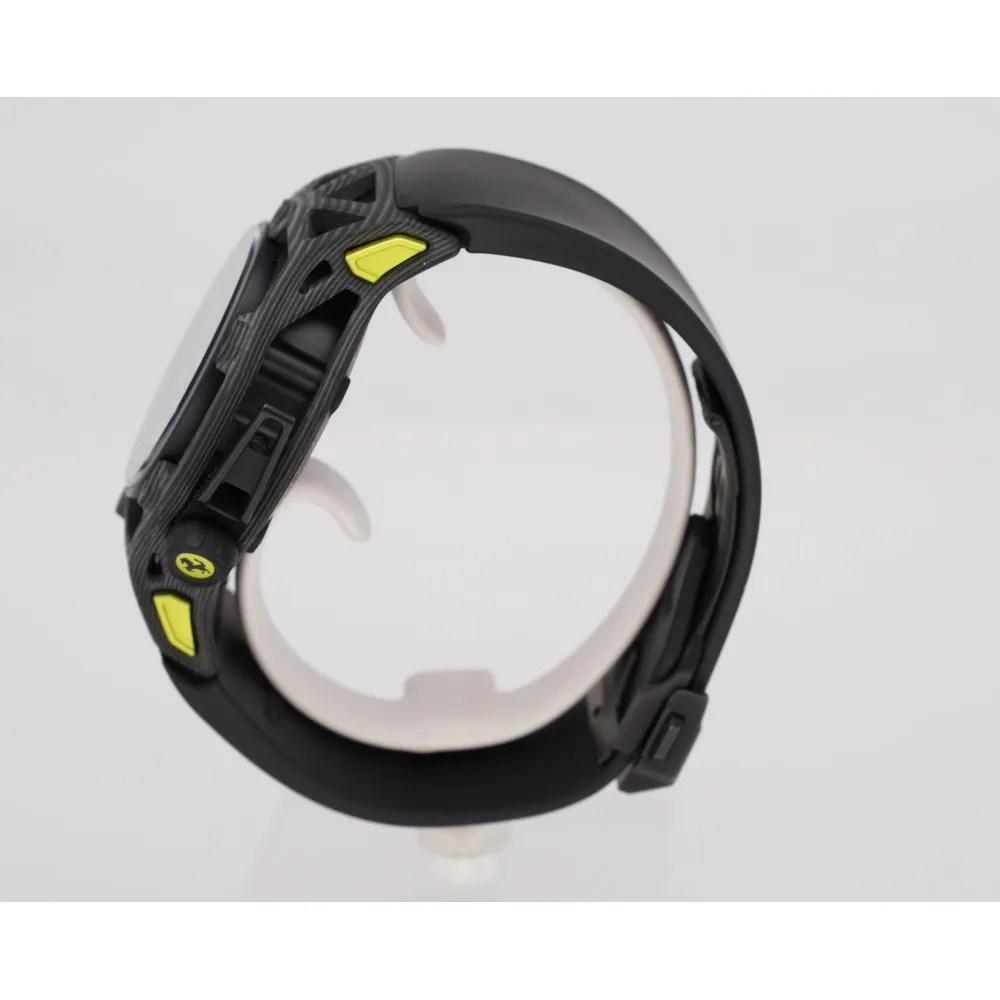 techfram-ferrari-tourbillon-chronographe-limited-edition-ndeg19-70_4-28696-8718f5d5