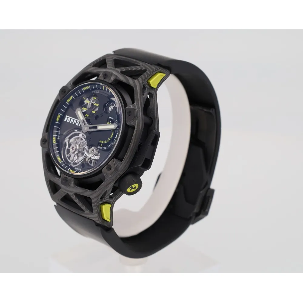techfram-ferrari-tourbillon-chronographe-limited-edition-ndeg19-70_4-28696-8b38c99f