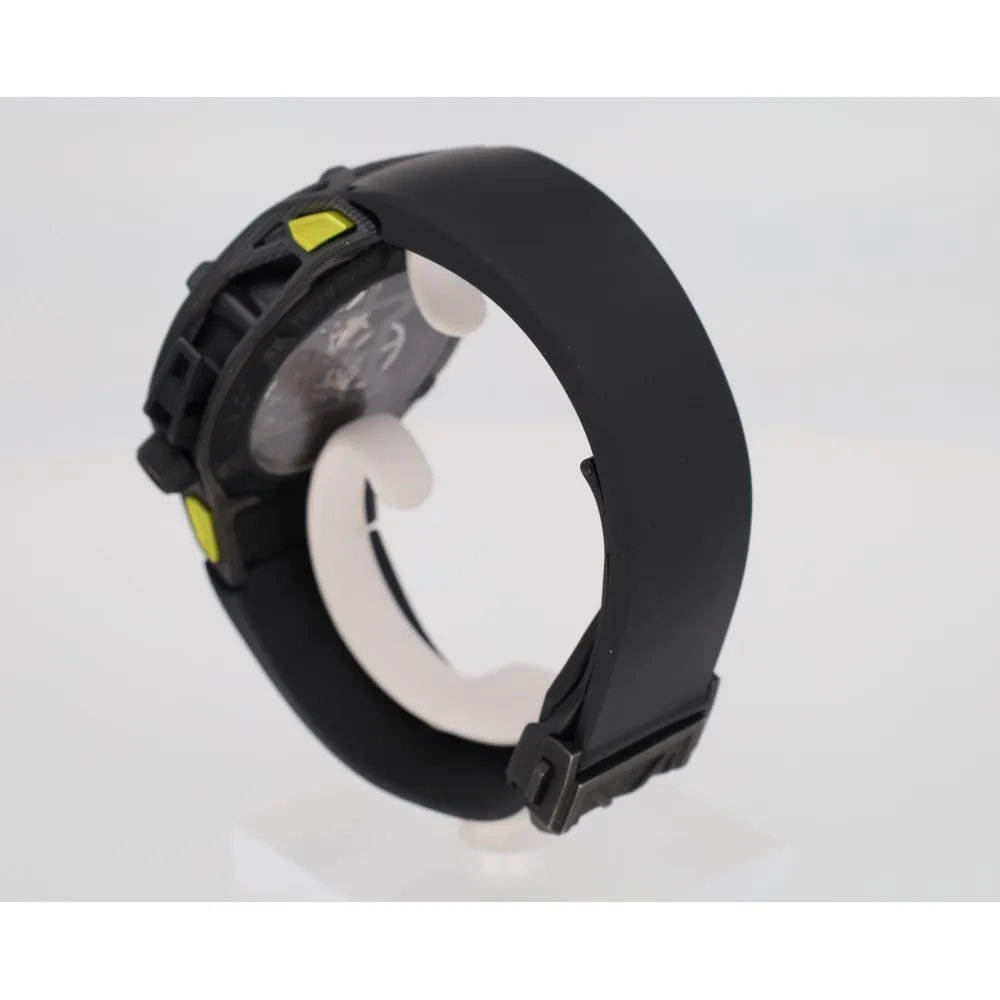 techfram-ferrari-tourbillon-chronographe-limited-edition-ndeg19-70_4-28696-a736179c