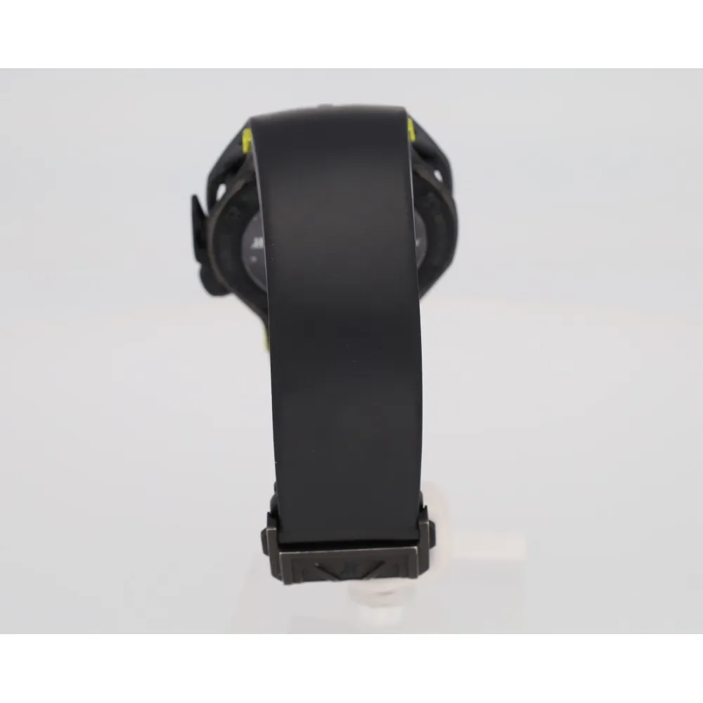 techfram-ferrari-tourbillon-chronographe-limited-edition-ndeg19-70_4-28696-c8ec04ca