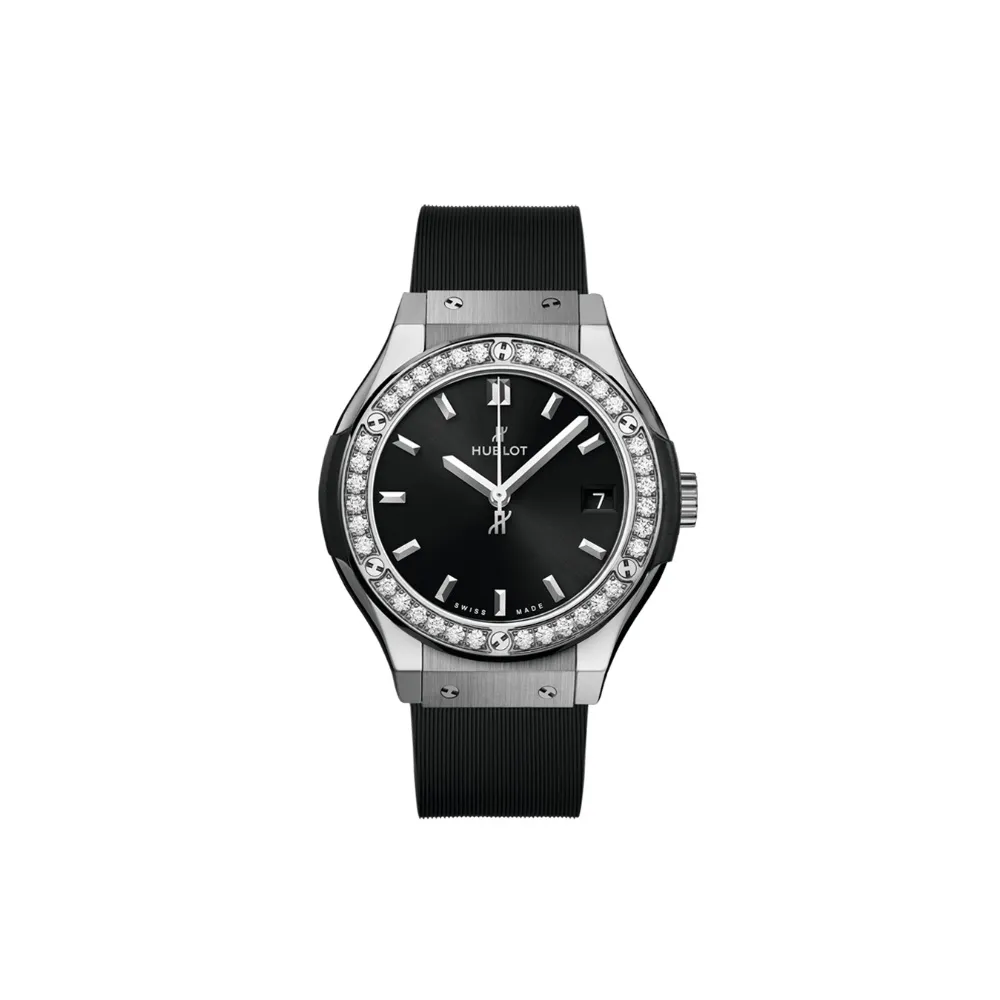 classic-fusion-titanium-diamonds_581-nx-1470-rx-1104-5d82a3bc