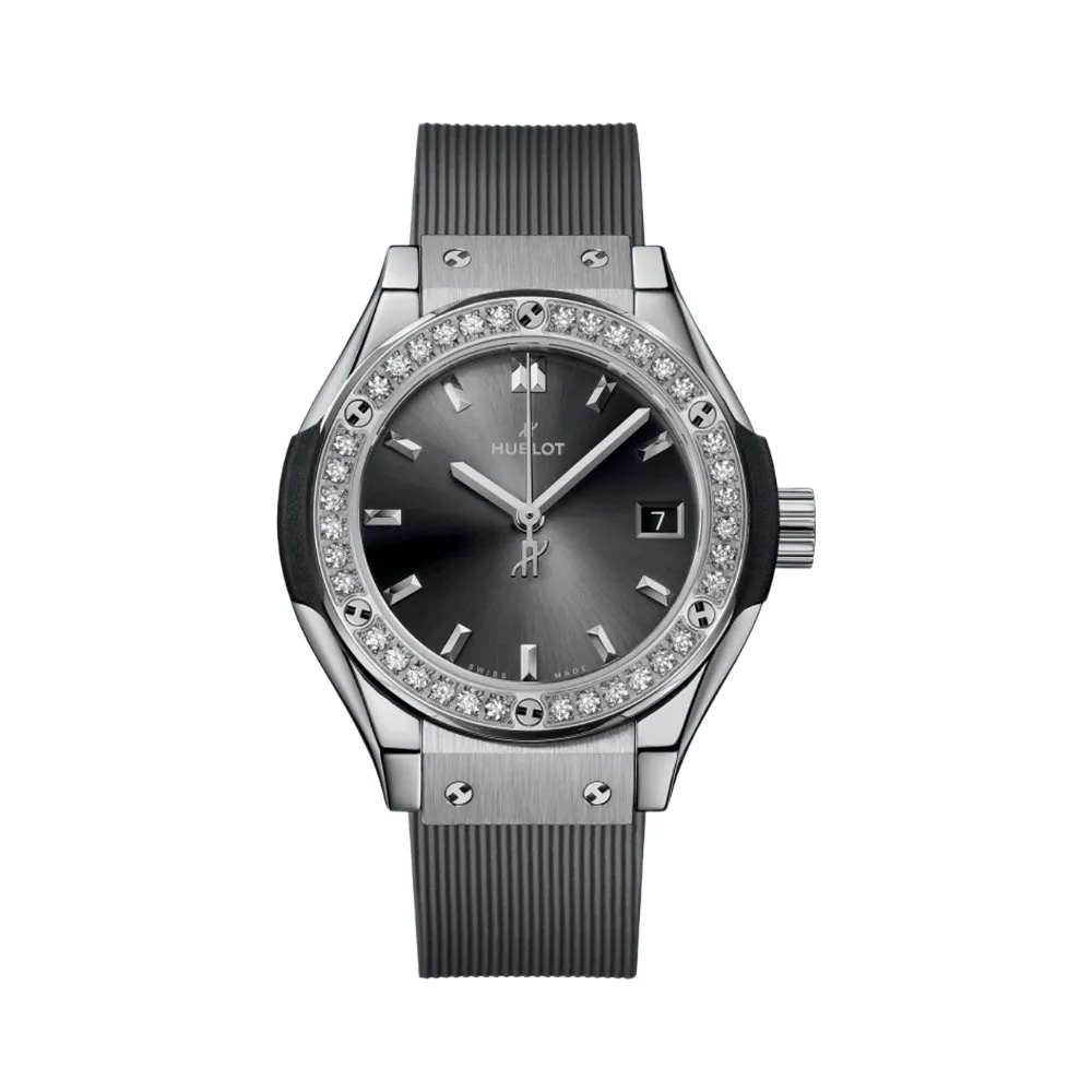 classic-fusion-aerofusion-titanium_525-nx-0170-rx-0-198e950e