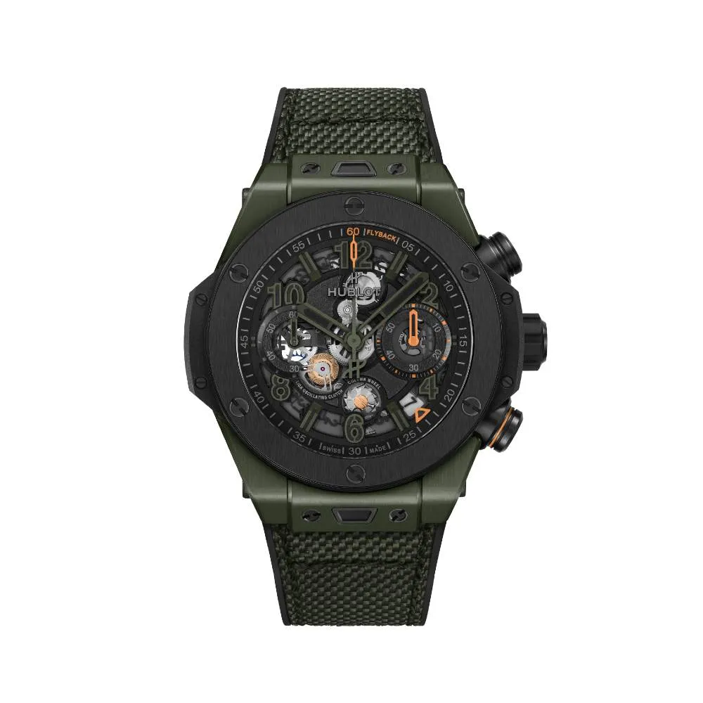 big-bang-reloaded-blue-ceramic_421-ex-5129-nr-rld-0-3e23bdf3