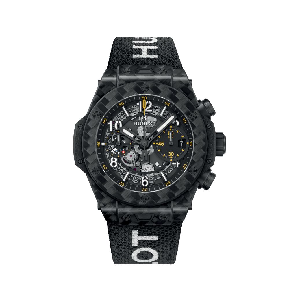 chronograph-titanium_521-nx-1171-lr-0-c26d383f