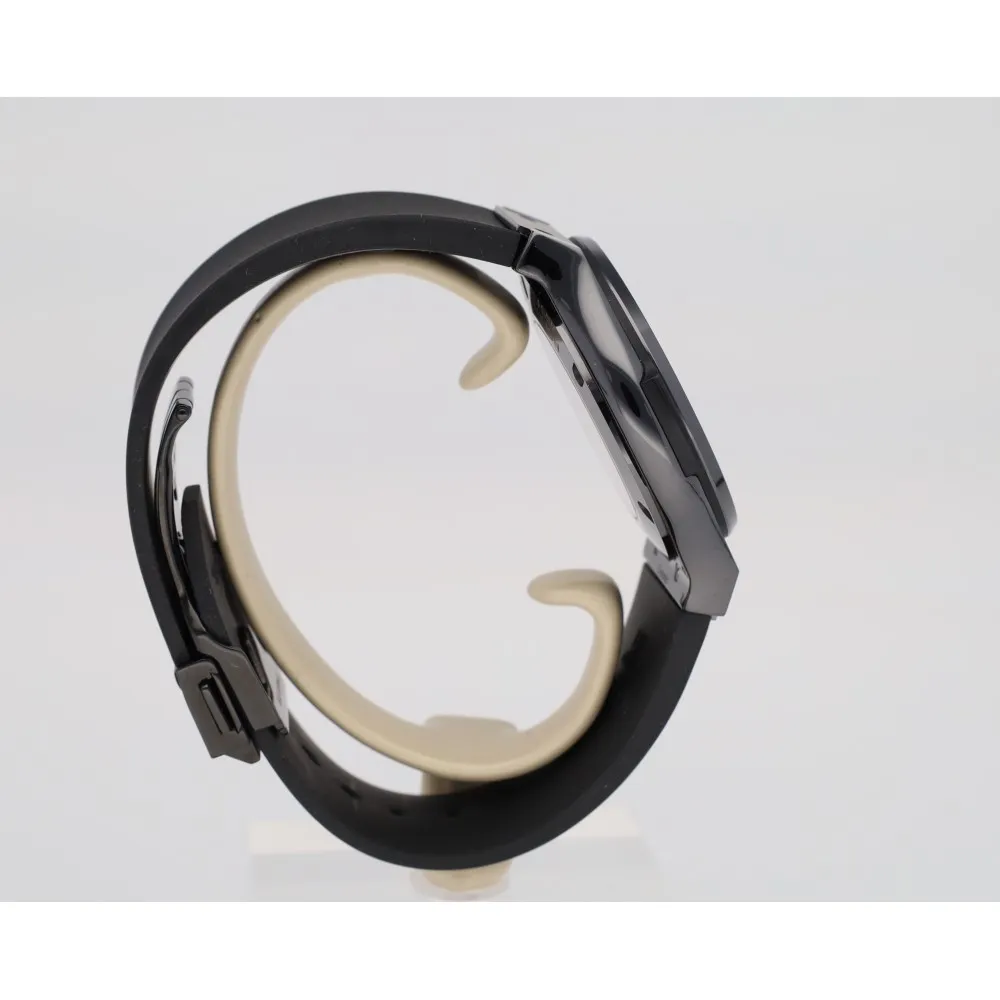 classic-fusion-42_4-25678-0501dad7