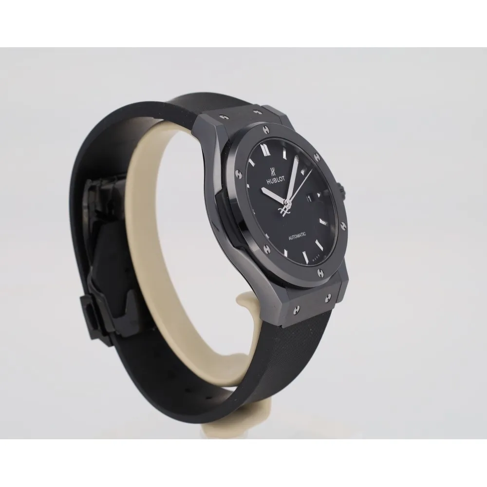 classic-fusion-42_4-25678-58045581