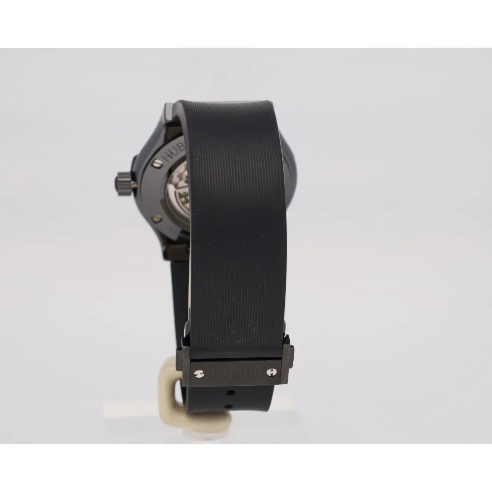 classic-fusion-42_4-25678-76acd086