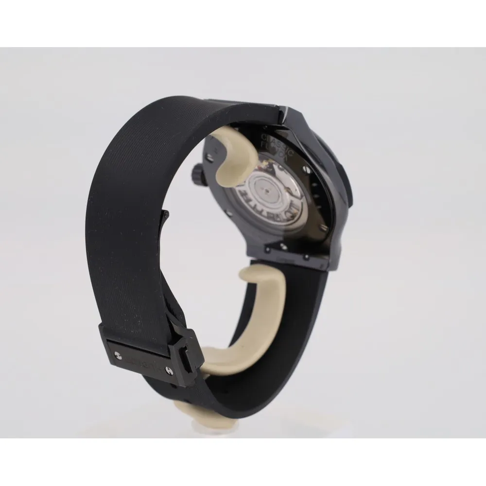 classic-fusion-42_4-25678-7a81ec79