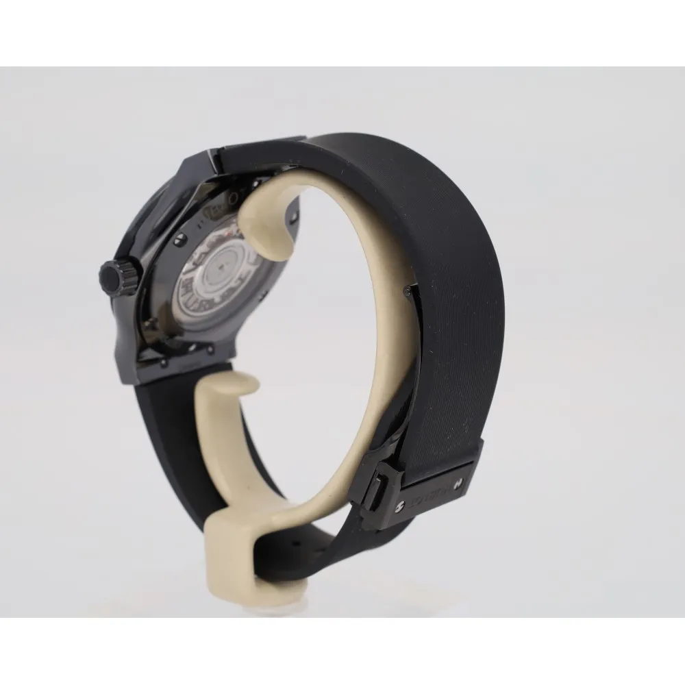 classic-fusion-42_4-25678-7bb478ad