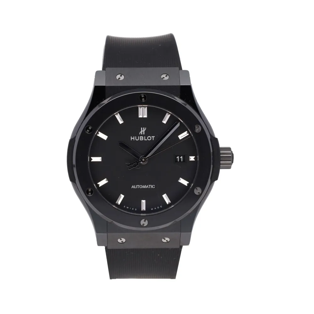 classic-fusion-42_4-25678-8cb2f65c