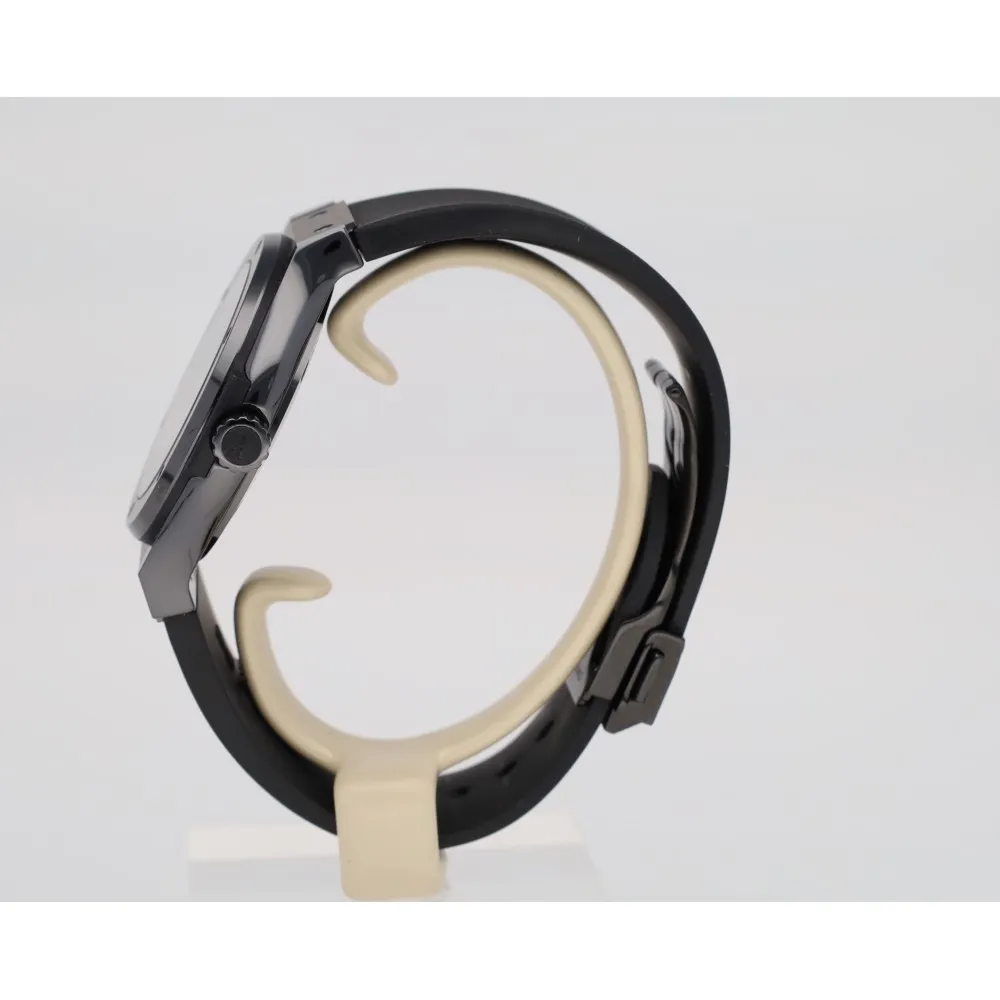 classic-fusion-42_4-25678-e15c5ae9