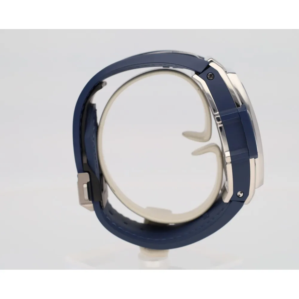 spirit-of-big-bang-chronographe-titane_4-27957-1395b416