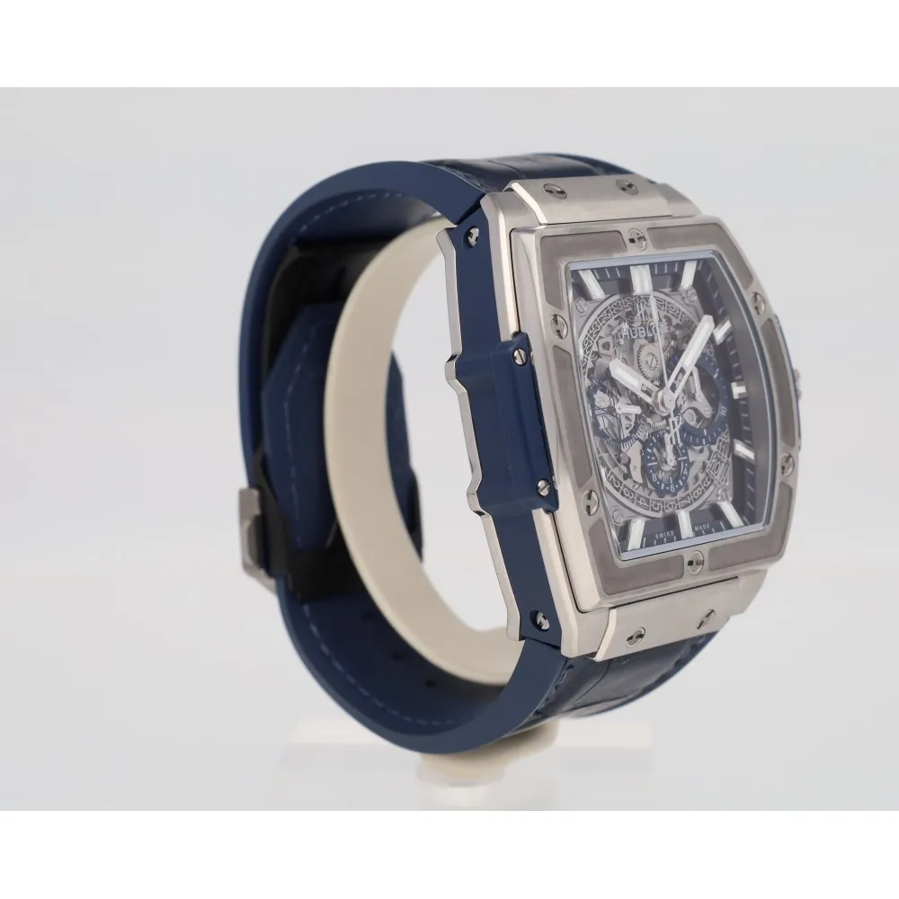 spirit-of-big-bang-chronographe-titane_4-27957-63a25e0b