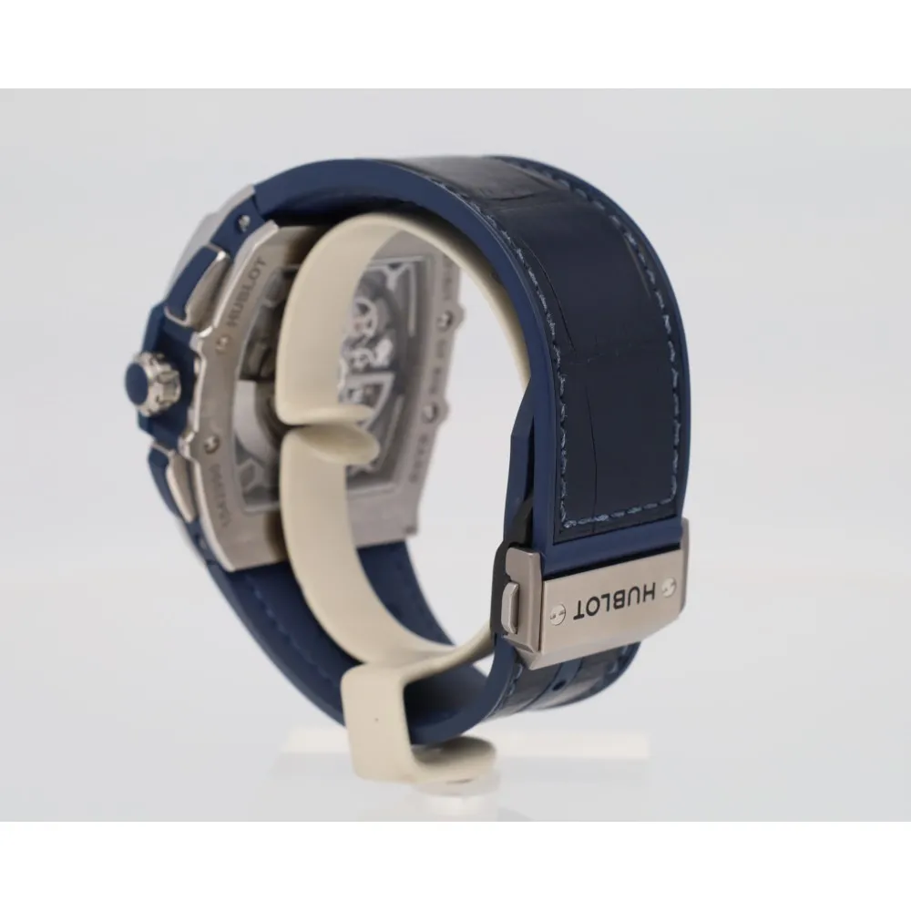 spirit-of-big-bang-chronographe-titane_4-27957-7bc3acb3