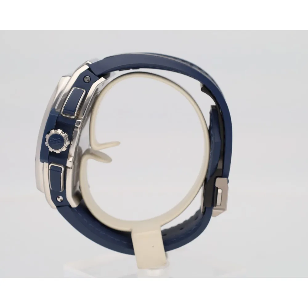 spirit-of-big-bang-chronographe-titane_4-27957-82a577bd