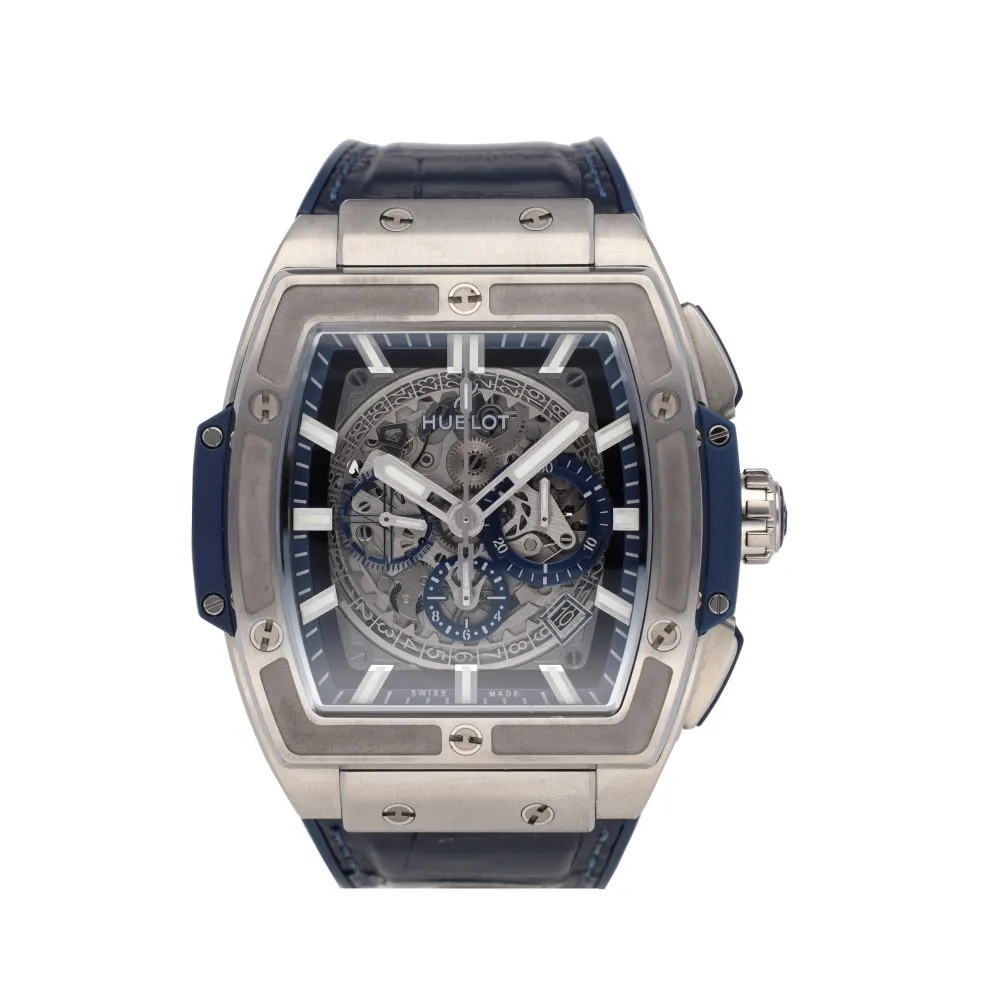 spirit-of-big-bang-chronographe-titane_4-27957-eb74449f