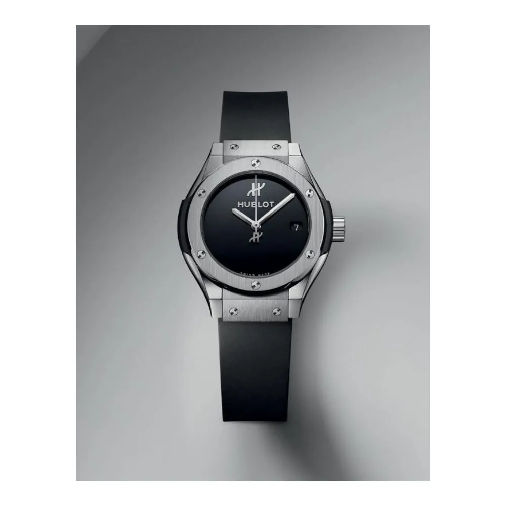 classic-fusion-original_5-51271-557a7d9c