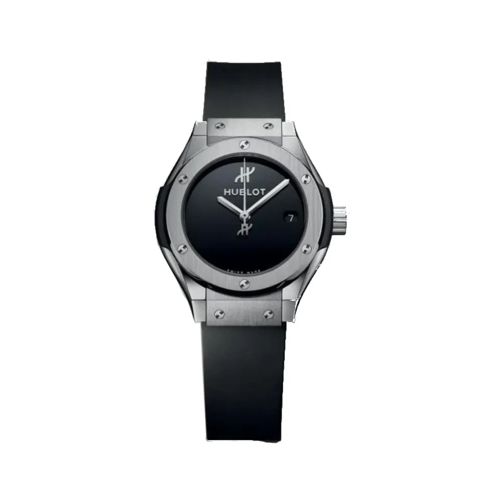 classic-fusion-original_5-51271-f8497481