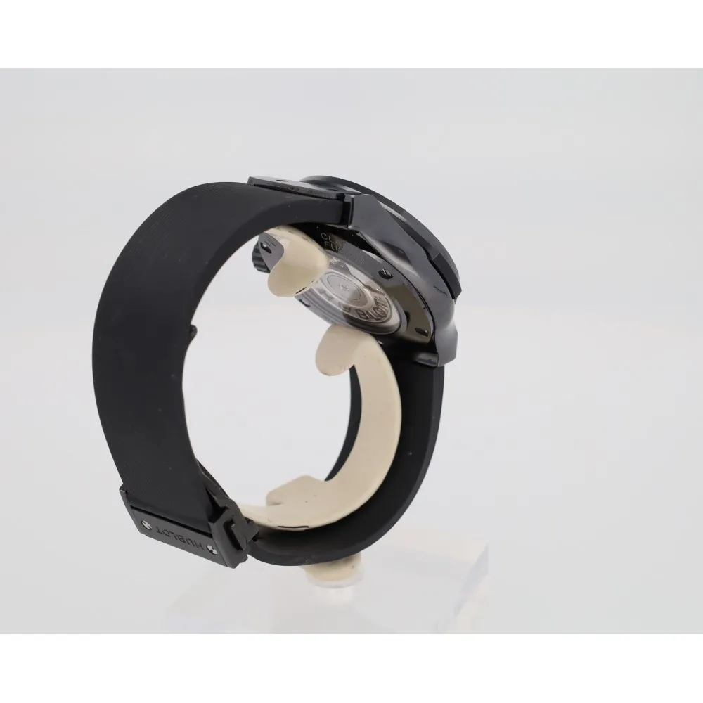 classic-fusion-chrono_4-26543-0a9040ba