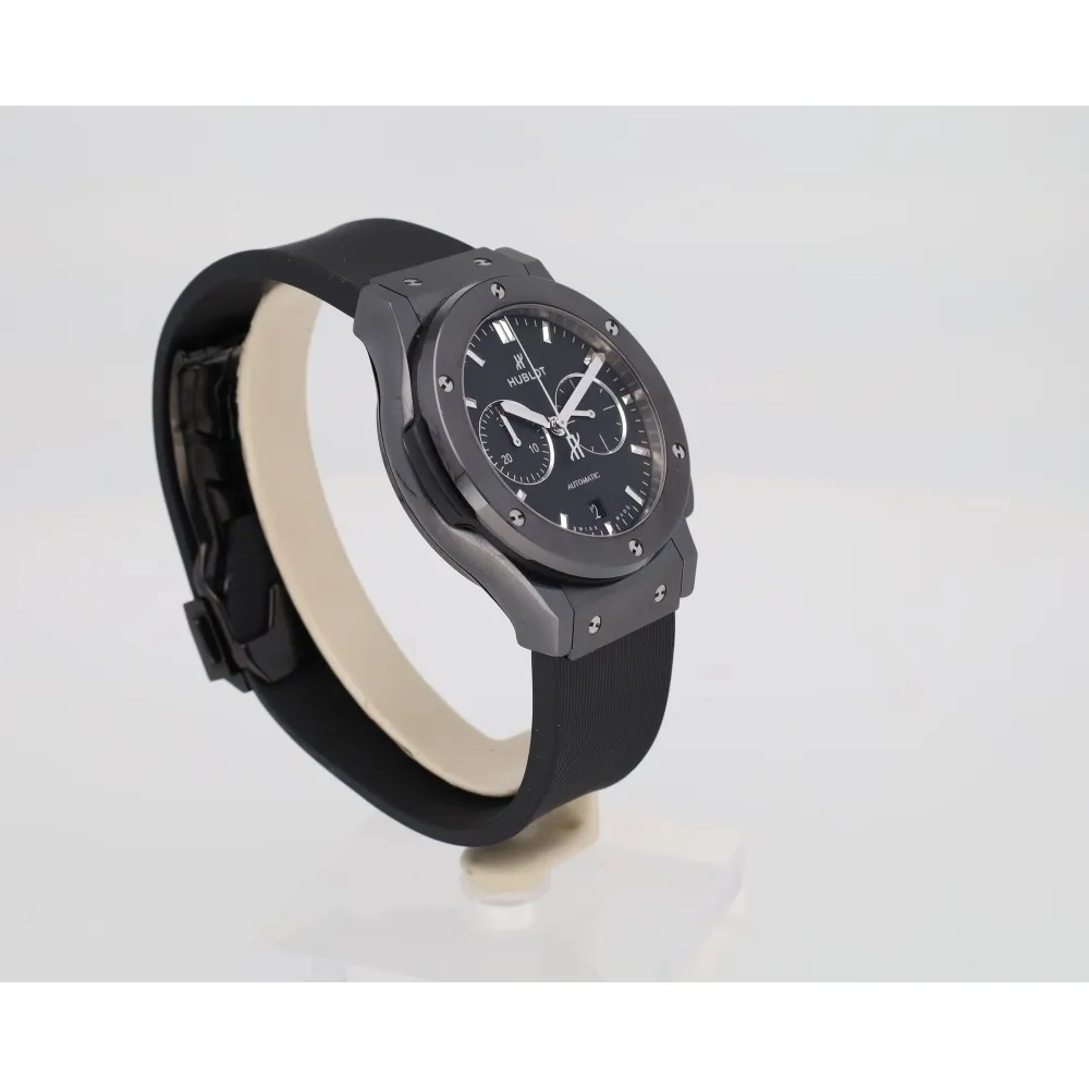 classic-fusion-chrono_4-26543-0e3abe0e