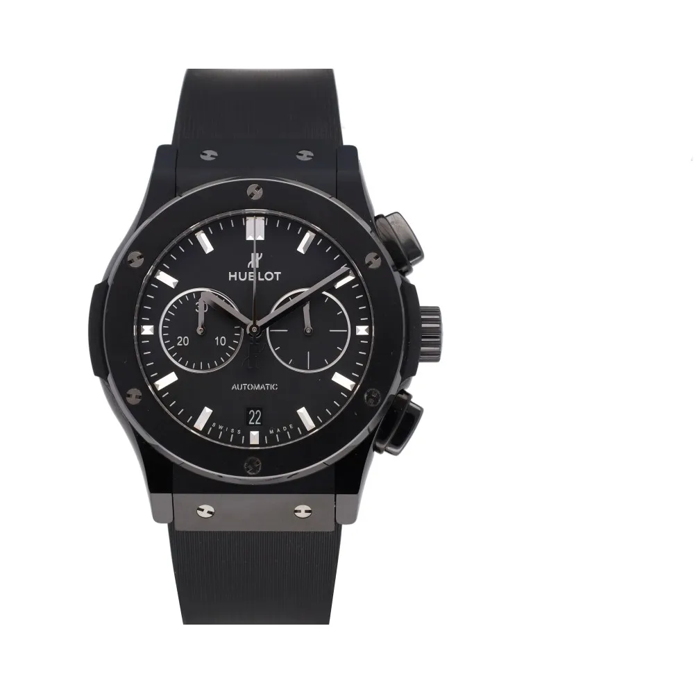 classic-fusion-chrono_4-26543-158aa1ee