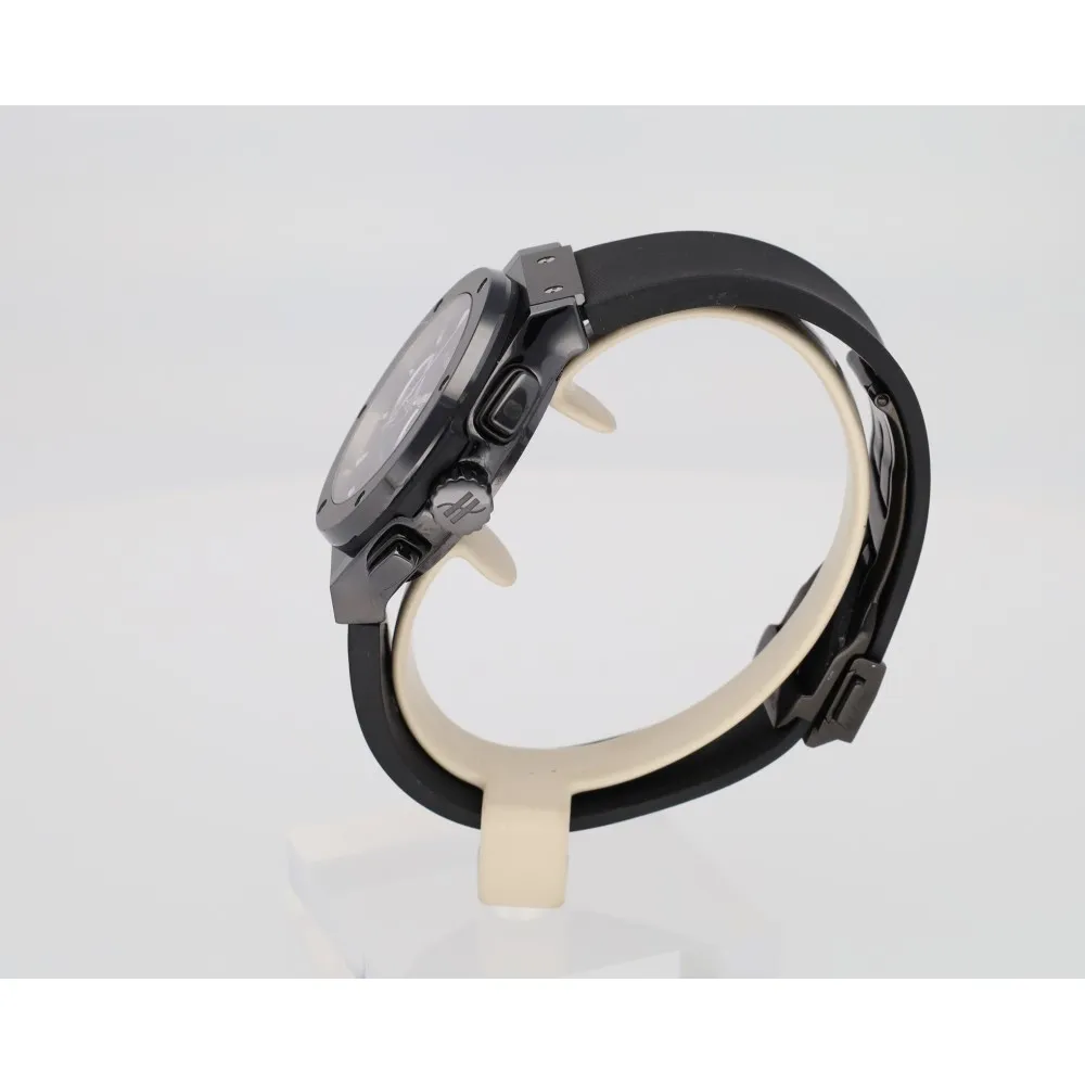 classic-fusion-chrono_4-26543-3d0cc556