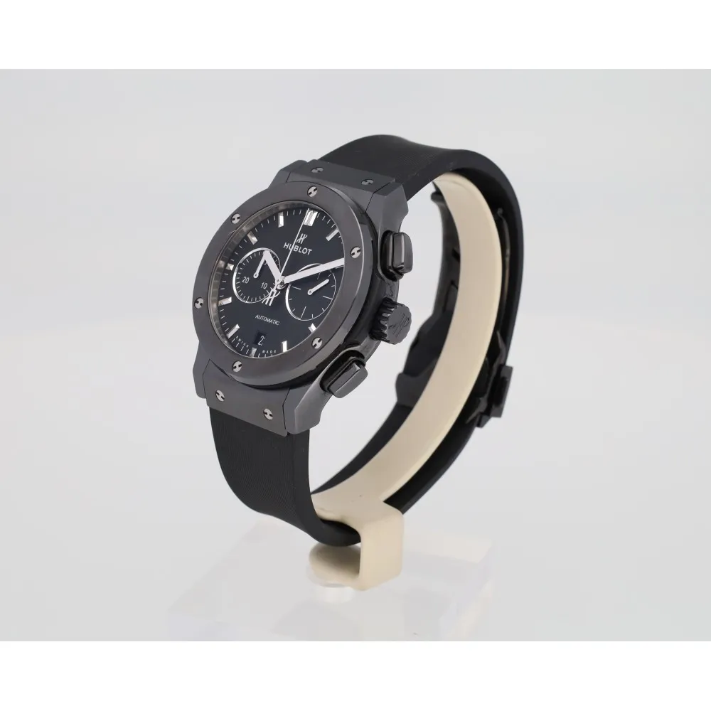 classic-fusion-chrono_4-26543-5637a70f