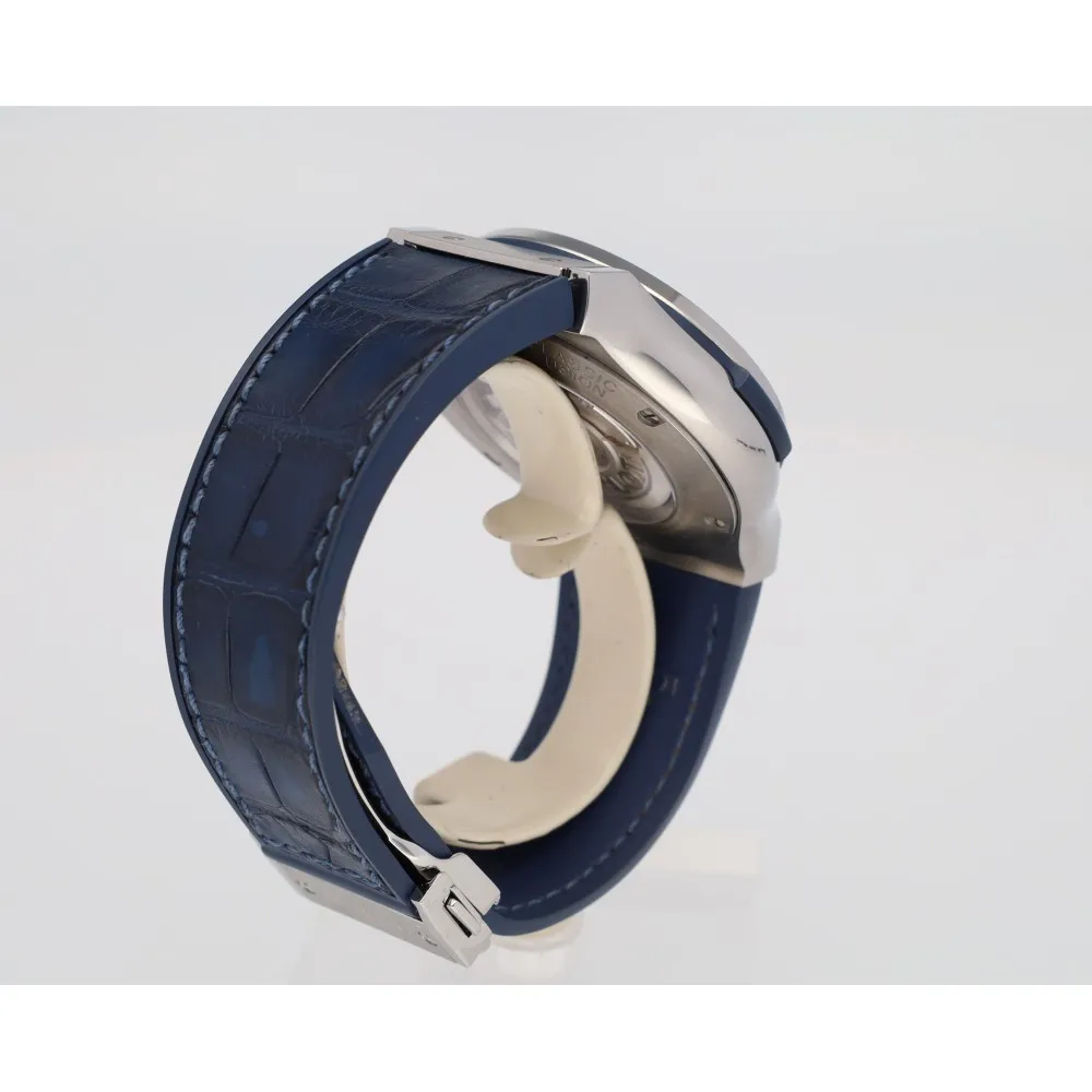 classic-fusion-chronograph-titane_4-27031-337d5cf5