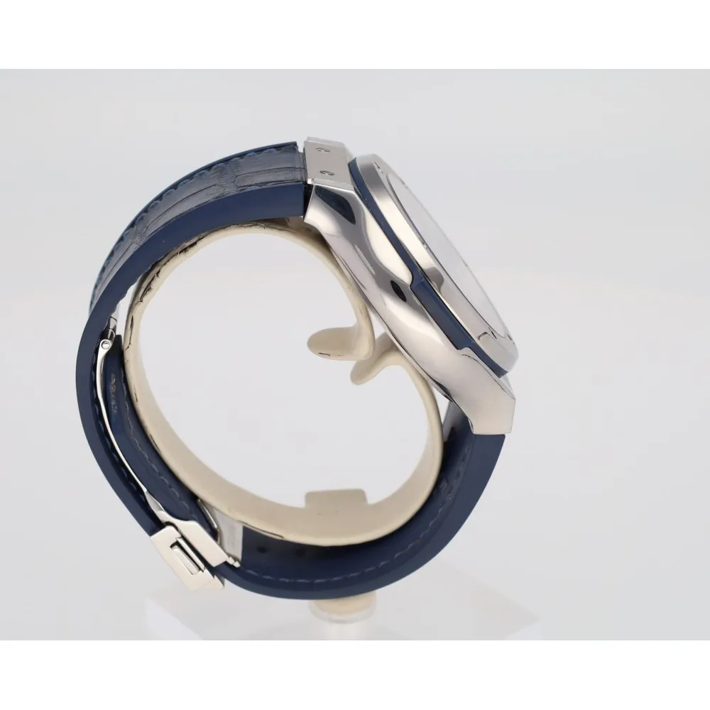 classic-fusion-chronograph-titane_4-27031-6ff57130