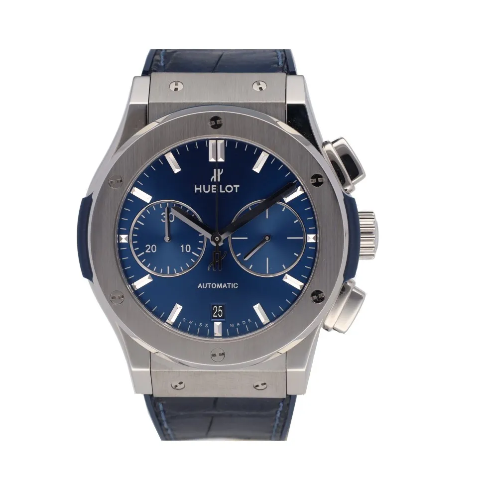 classic-fusion-chronograph-titane_4-27031-e56abfc5