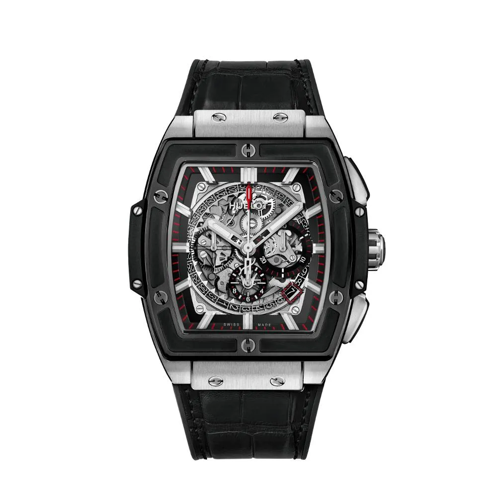 spirit-of-big-bang-titane_5-40108-9d028b13