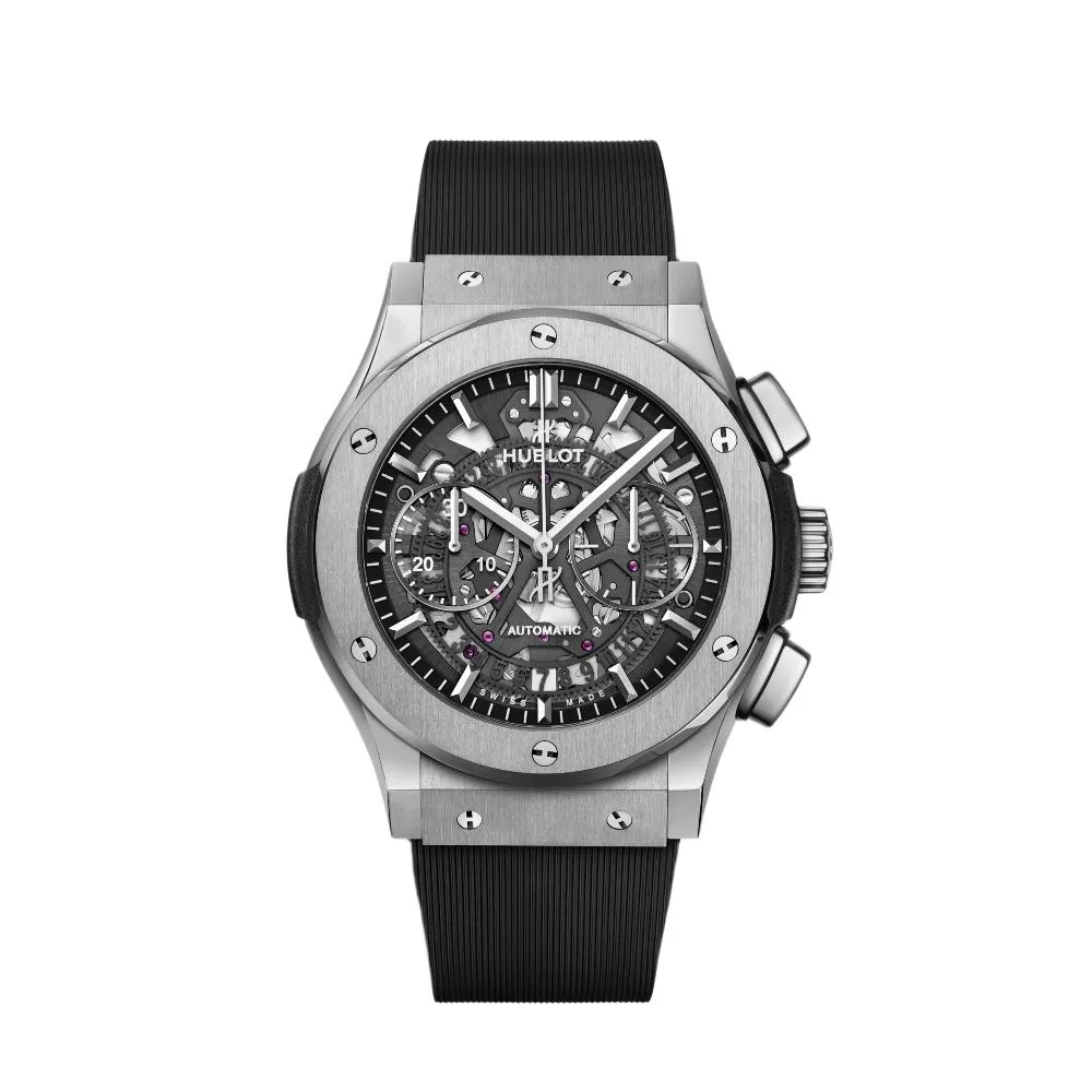 classic-fusion_565-nx-1470-rx-0-436cc0d1