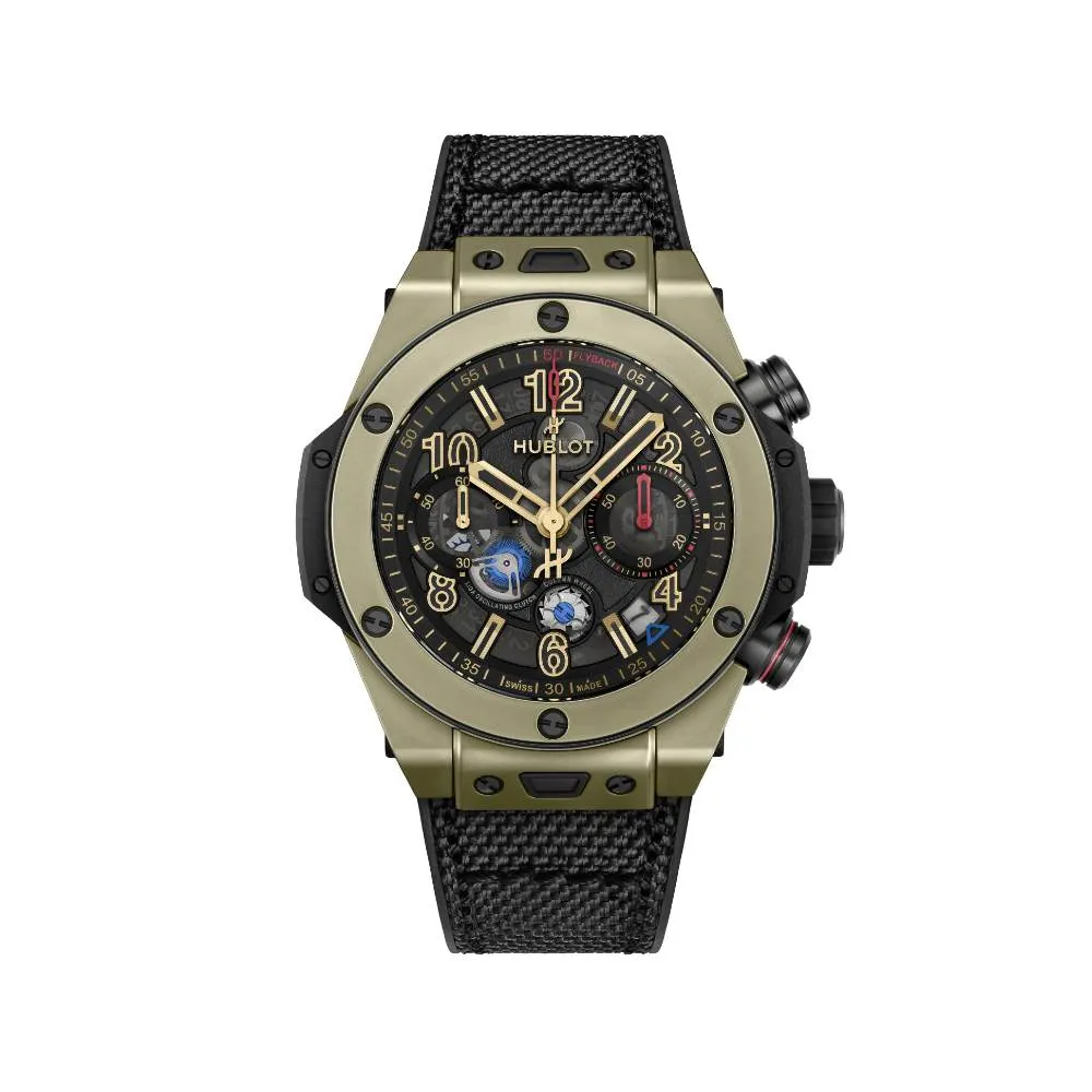 big-bang-reloaded-dark-green-ceramic_421-gm-1149-nr-rld-0-9df3fe34