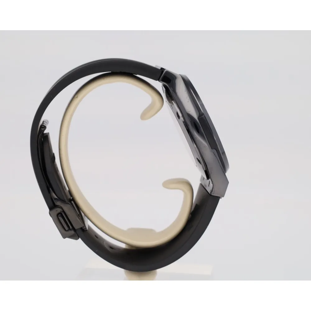 classic-fusion-black-magic-42_4-25627-441b5817