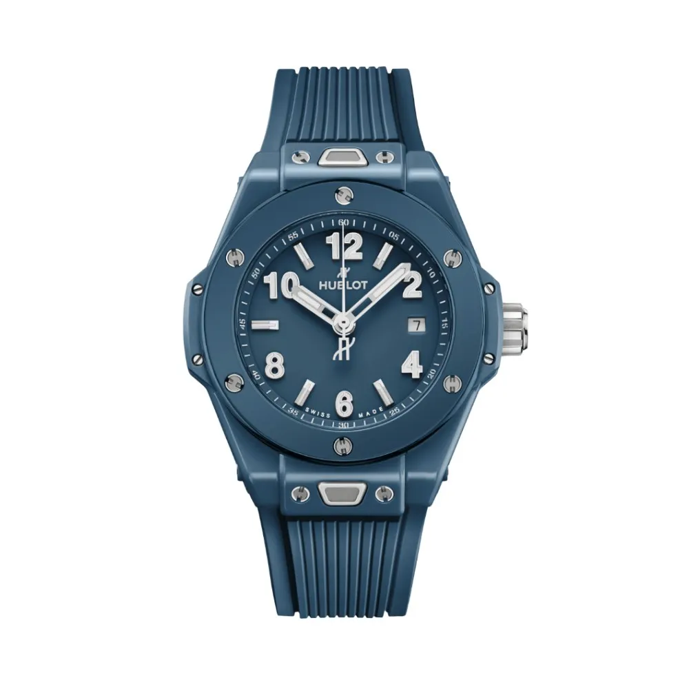 integrated-time-only-blue-ceramic_457-ex-7170-ex-18c2abb7