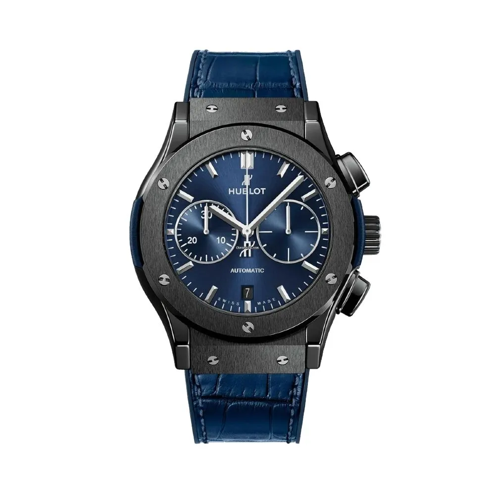 ceramic-blue-chronograph_521-cm-7170-lr-312f18bb