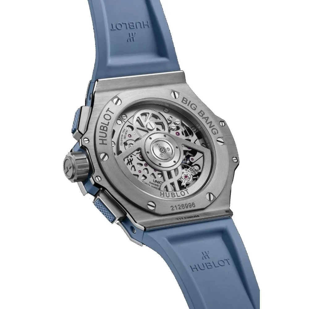 big-bang-original-unico-black-magic_431-ci-1370-rx-0-c4e9a0ee