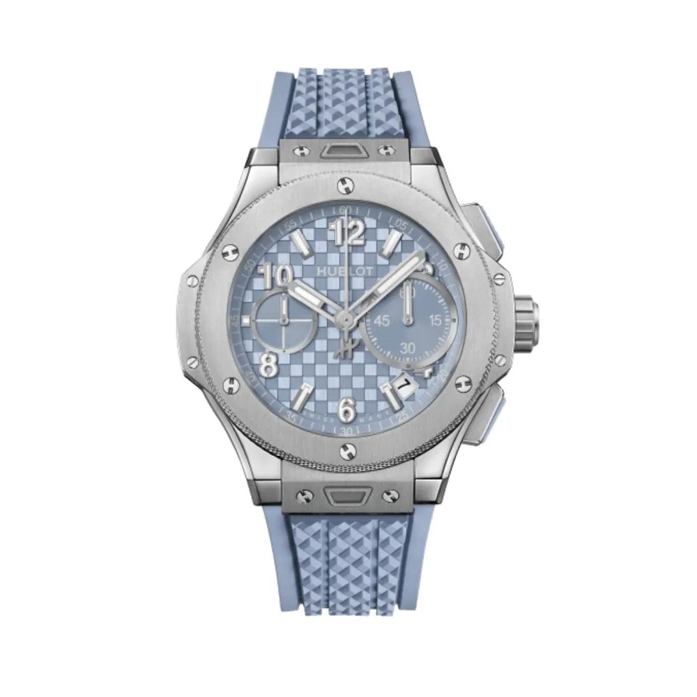 big-bang-original-unico-black-magic_431-ci-1370-rx-0-ef0a153c