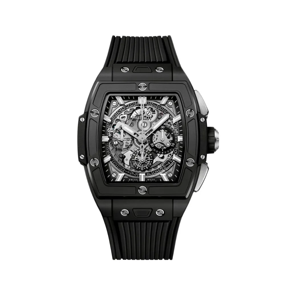classic-fusion-aerofusion-titanium_525-nx-0170-rx-0-48e68ab9