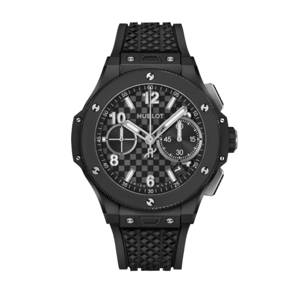 spirit-of-big-bang-titanium-rainbow_642-nx-0117-lr-0999-0-887388f8