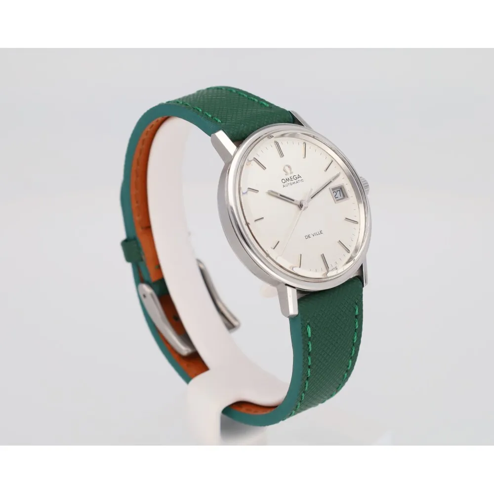 de-ville_4-24792-12a25c40