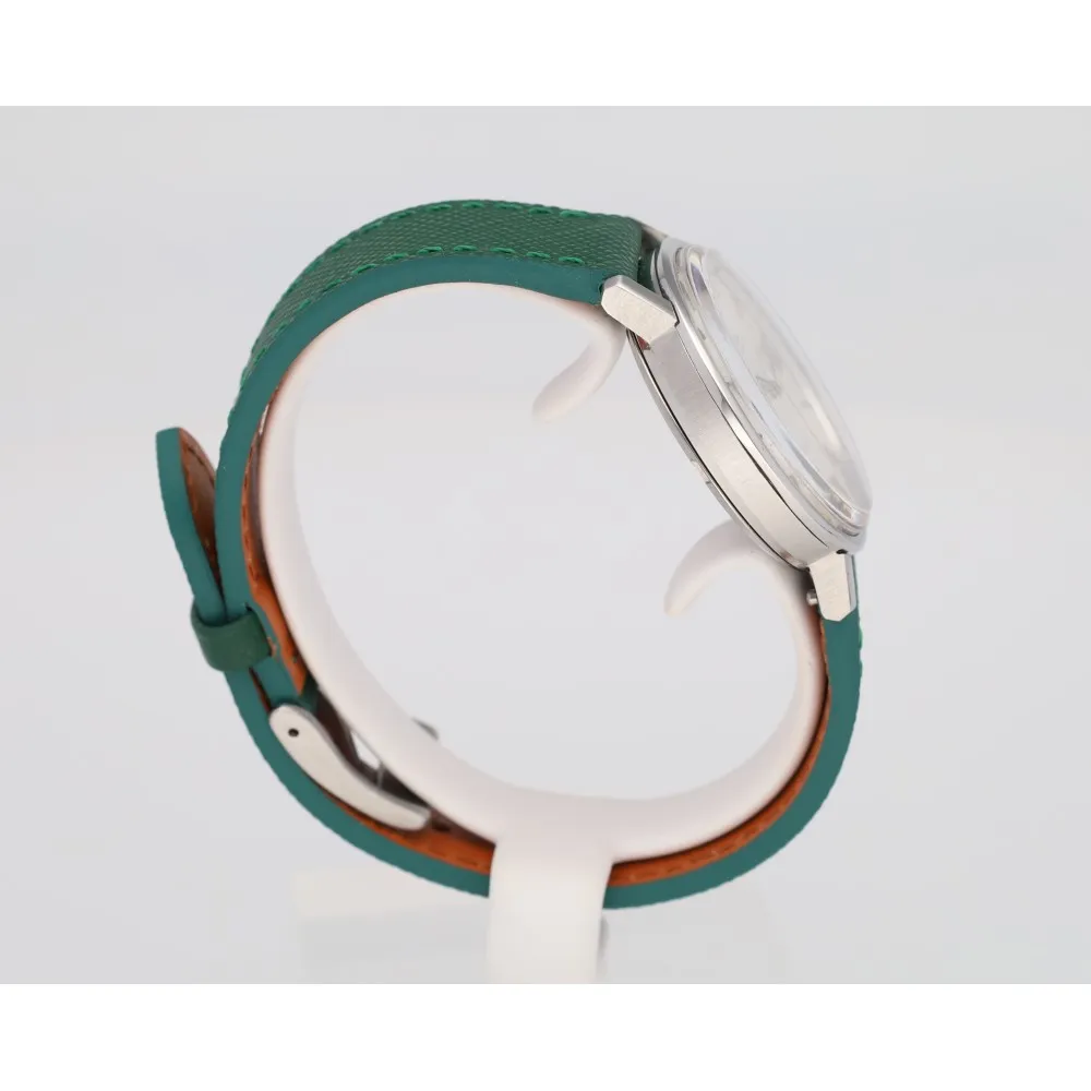 de-ville_4-24792-4c5573cd