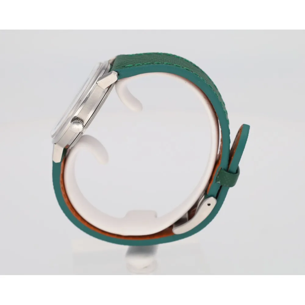 de-ville_4-24792-4ec1ce69