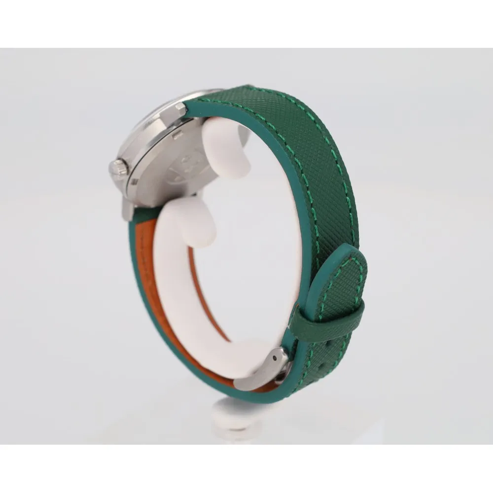 de-ville_4-24792-6daedd6a