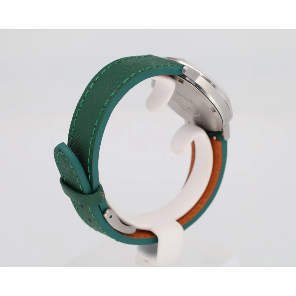 de-ville_4-24792-ad57e2c9