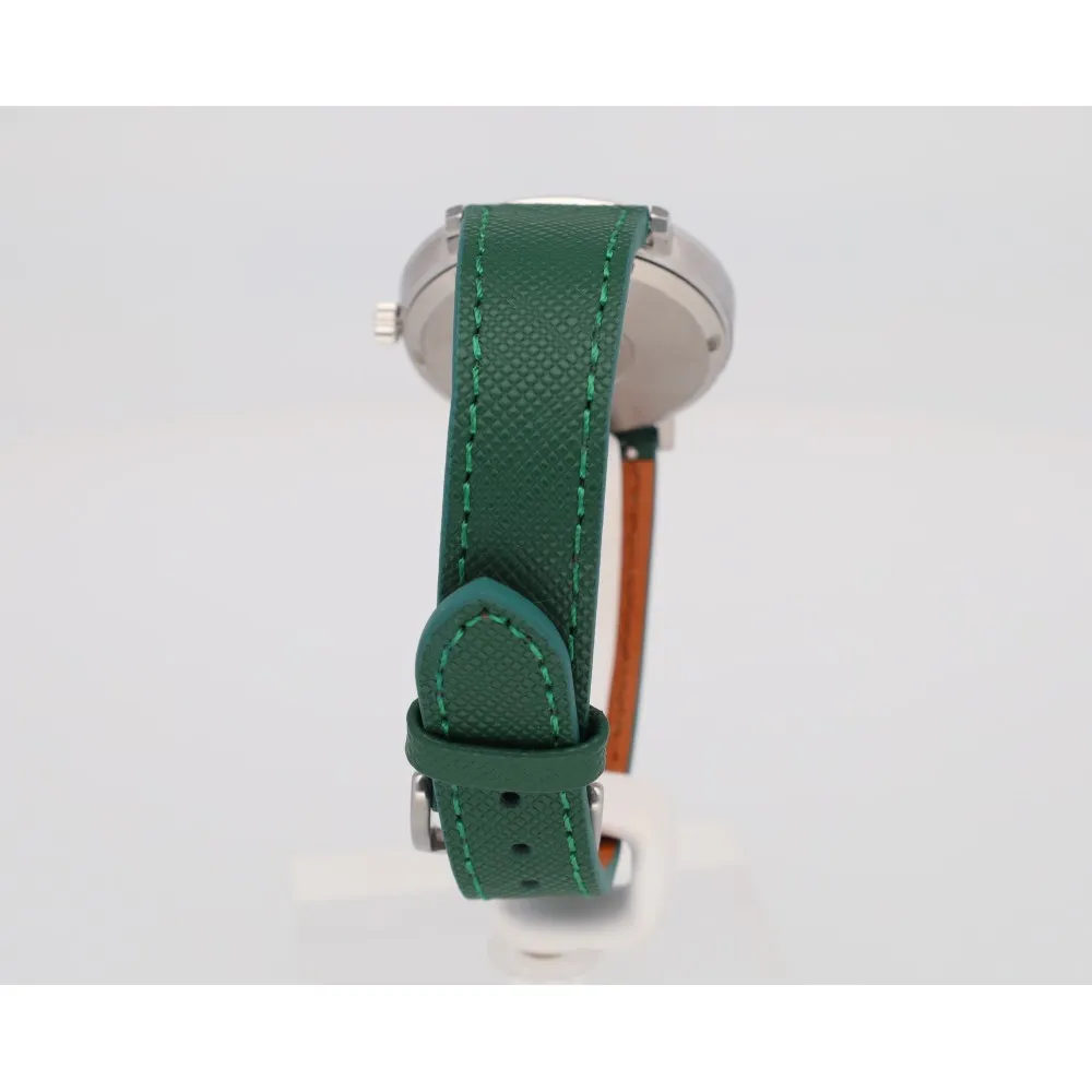 de-ville_4-24792-b32dba01