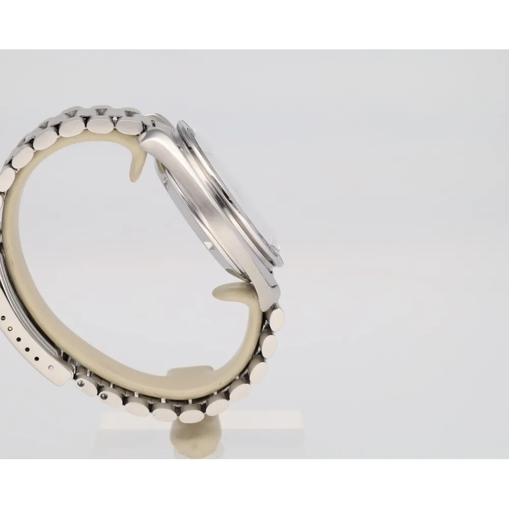 speedmaster-moonwatch_4-26490-17bfbcb3