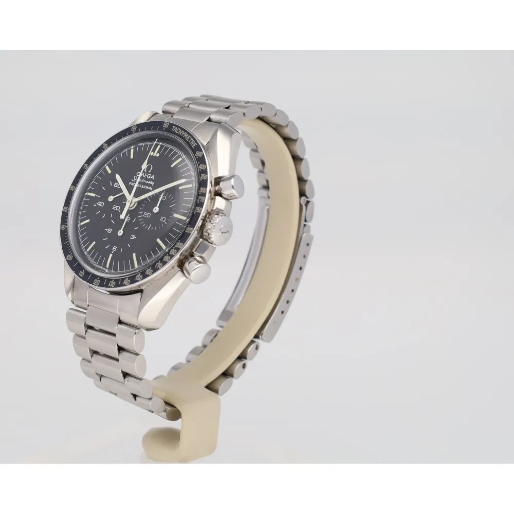 speedmaster-moonwatch_4-26490-197120ab